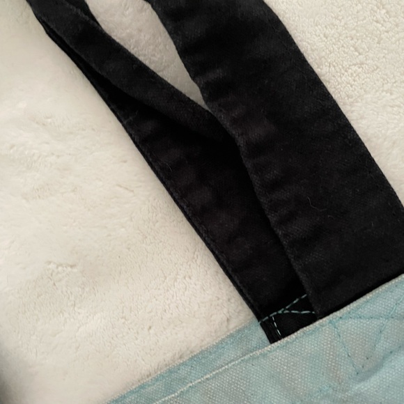 Knott's Berry Farm Tote bags - Picture 6 of 16